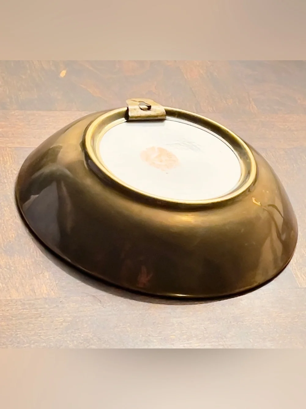 Vintage beautiful chinese